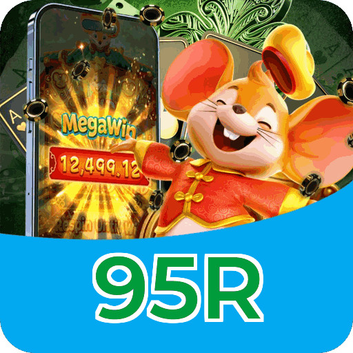Fortune Tiger - Jogo mais popular do Brasil