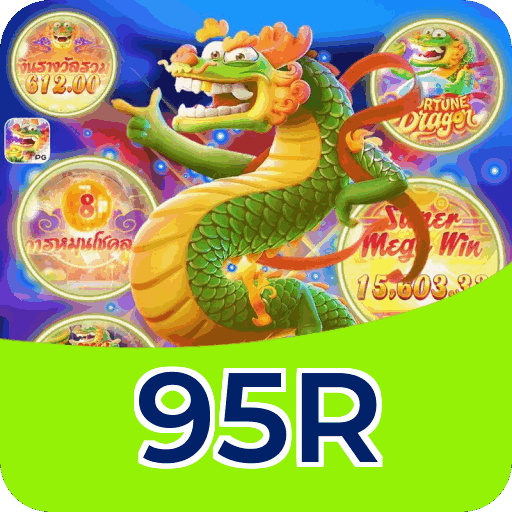 Promoções e bônus exclusivos da 95R