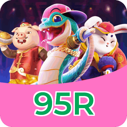 Lottery Clássica na 95R