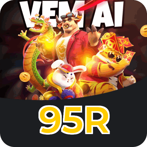 Fortune Rabbit - RTP 96.77%