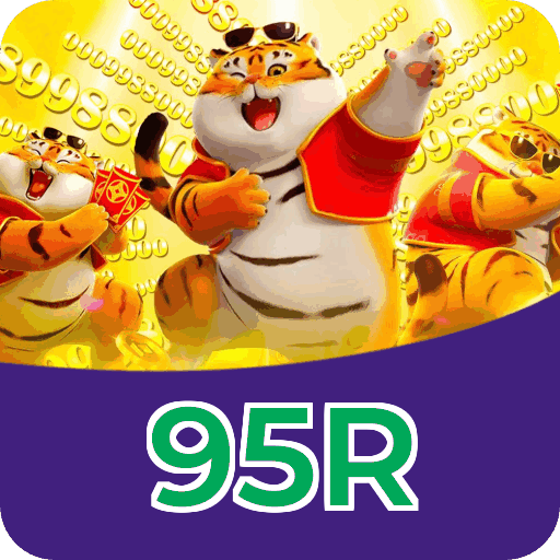 Fortune Tiger Slot Game