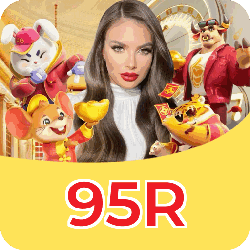 Fortune Tiger - Slot com RTP 96.81%