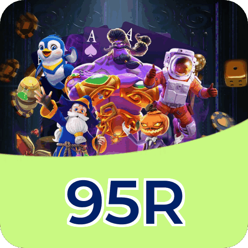 Jogos de Slot 500+