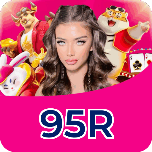 Download Android 95R