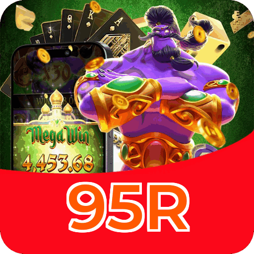 Download Mobile