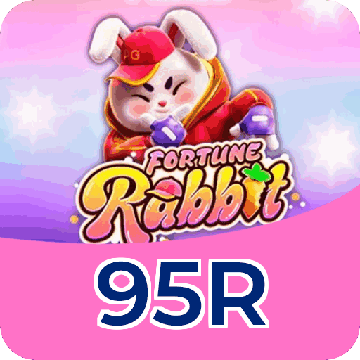 Fortune Rabbit - Slot Fortune series