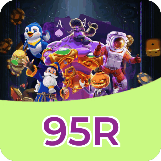 Reload Bonus 95R