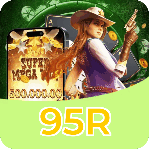 Download PC 95R