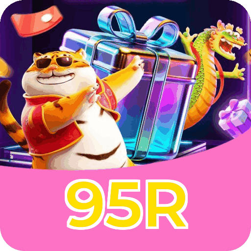 Telegram Benefits