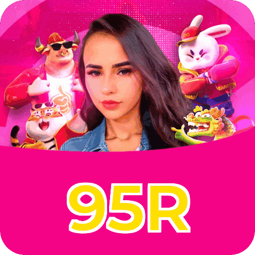 Cashback Semanal 95R