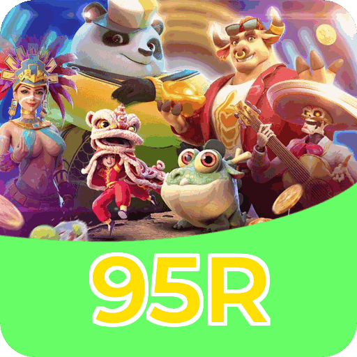 Facilidade de Jogo