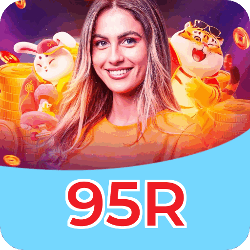 Segurança 95R