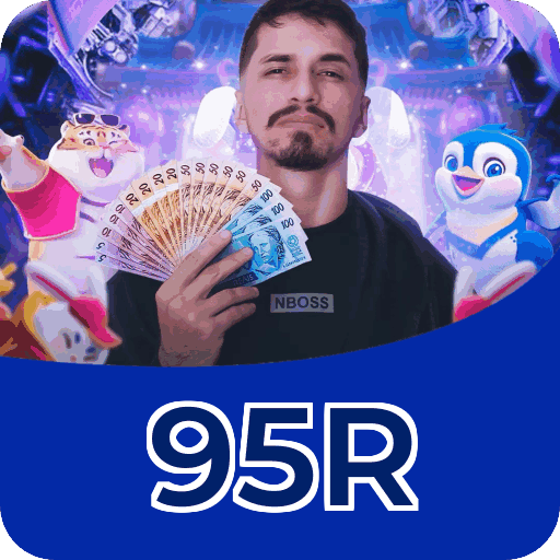 Apostas esportivas ao vivo na 95R
