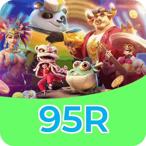 Cashback semanal 95R