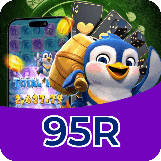 Download iOS 95R
