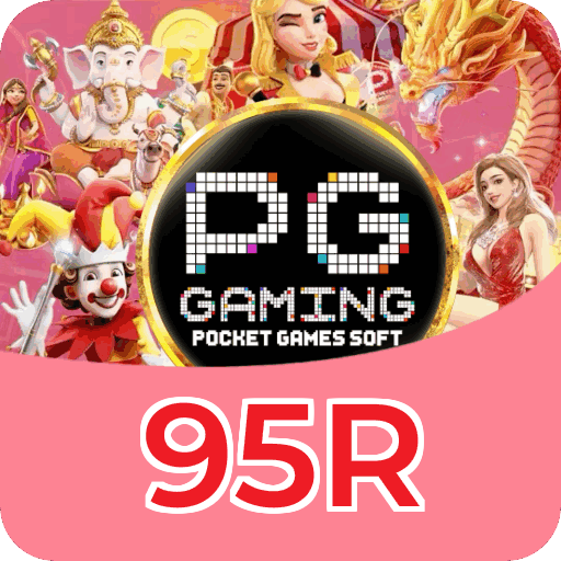 Blackjack ao vivo - Mesas VIP com dealers profissionais