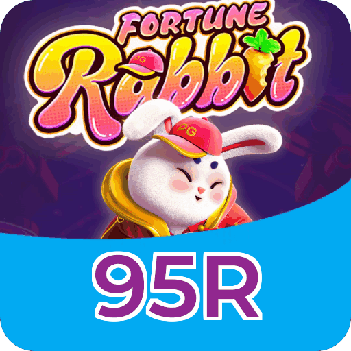 Sweet Bonanza - Slot popular com multiplicadores