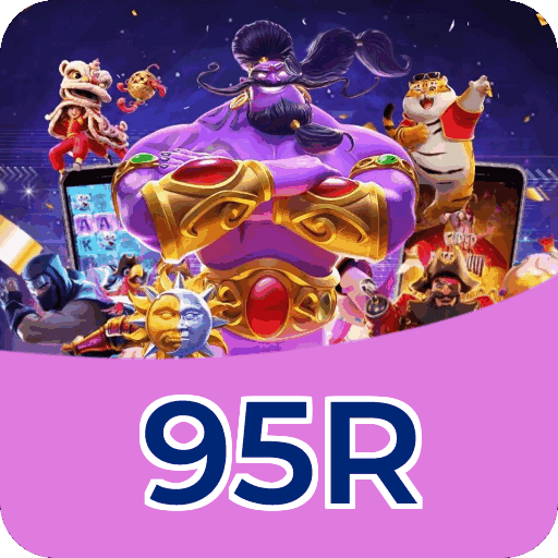 Jogos Fortune 20+
