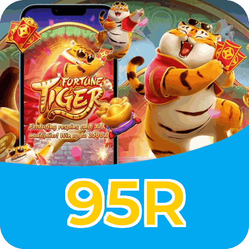Instalação iOS 95R
