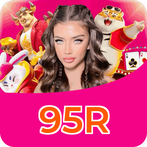 Acessar jogos e bônus no APK