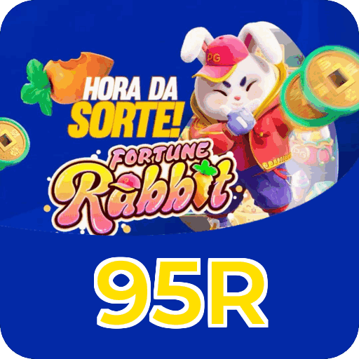 Siga a 95R no Facebook