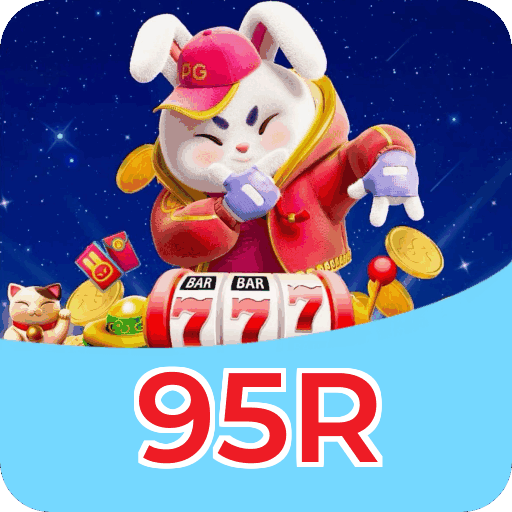 Fortune Dragon - RTP 96.96%