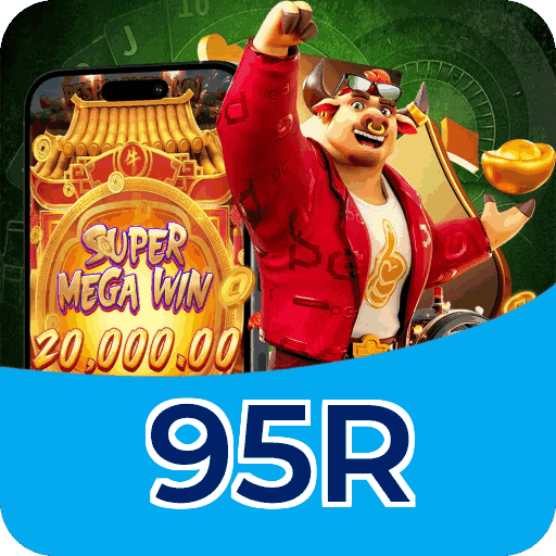 Fortune Series Premium Features