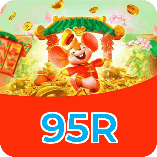 Fortune Dragon - Jogo temático asiático