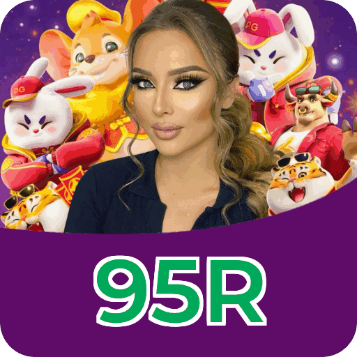 Instalar APK 95R