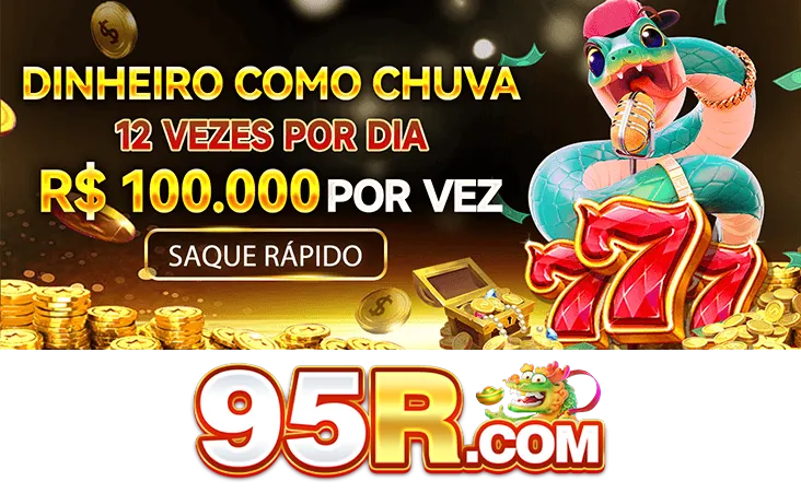 95R Fundo de Resgate de Perdas Semanais